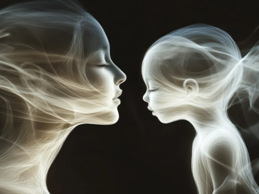 The Good Life and the Wiring of the Human Soul