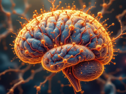 The TGTS Model: A Biologically Gated Framework for Reflective Cognition and Cognitive Load