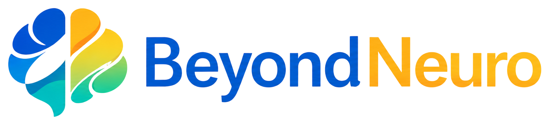 Beyond Neuro