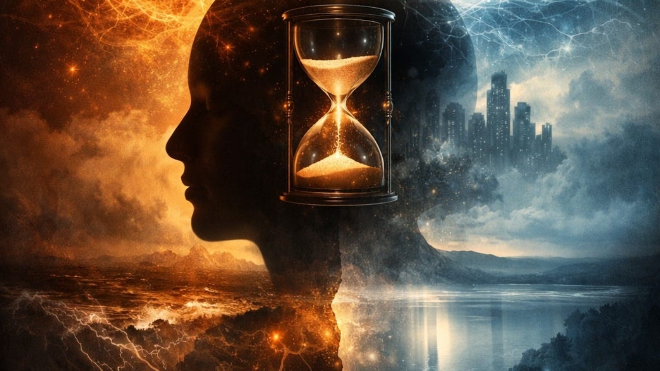 The Quiet Death of Reflection