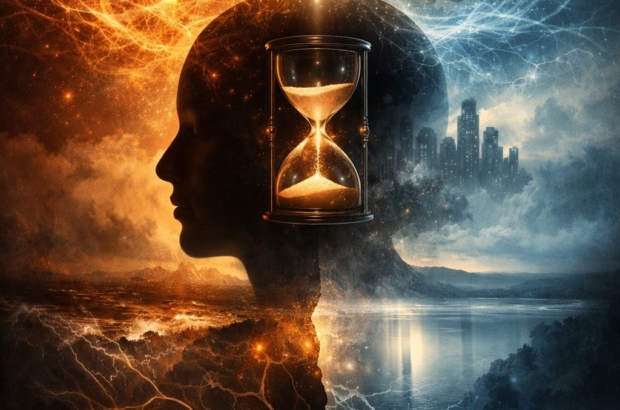 The Quiet Death of Reflection